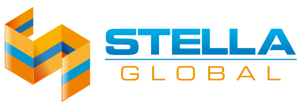 STELLA GLOBAL