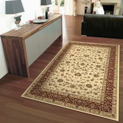 Kashan Collection