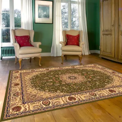 Ismir Collection