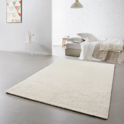 Delight Cosy