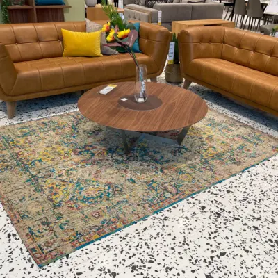 Deco Collection