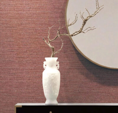 2026 SGV VISION Textura Collection