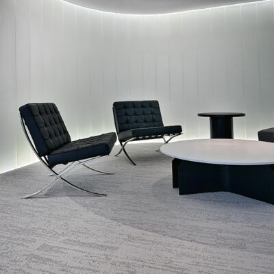 Arctik Collection