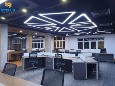 EMIC Office