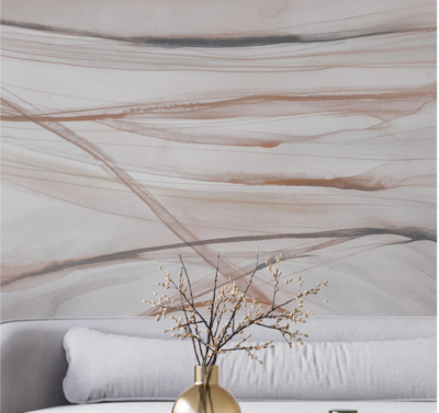 2026 SGV Non Woven Nuance Collection